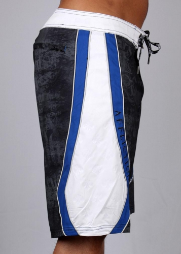 Affliction Micro Boardshorts price